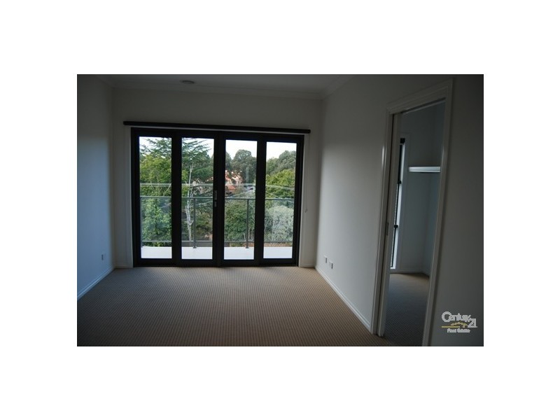 1/73 Winfield Road, Balwyn North VIC 3104