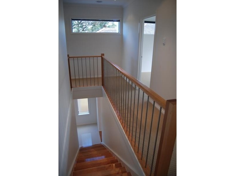 1/73 Winfield Road, Balwyn North VIC 3104