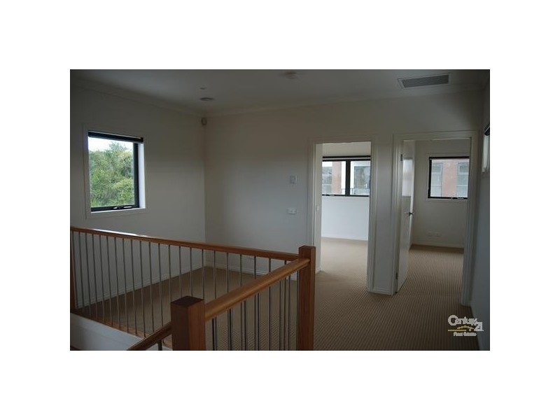 2/73 Winfield Road, Balwyn North VIC 3104