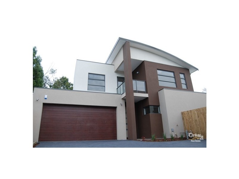 3/73 Winfield Road, Balwyn North VIC 3104