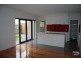 3/73 Winfield Road, Balwyn North VIC 3104