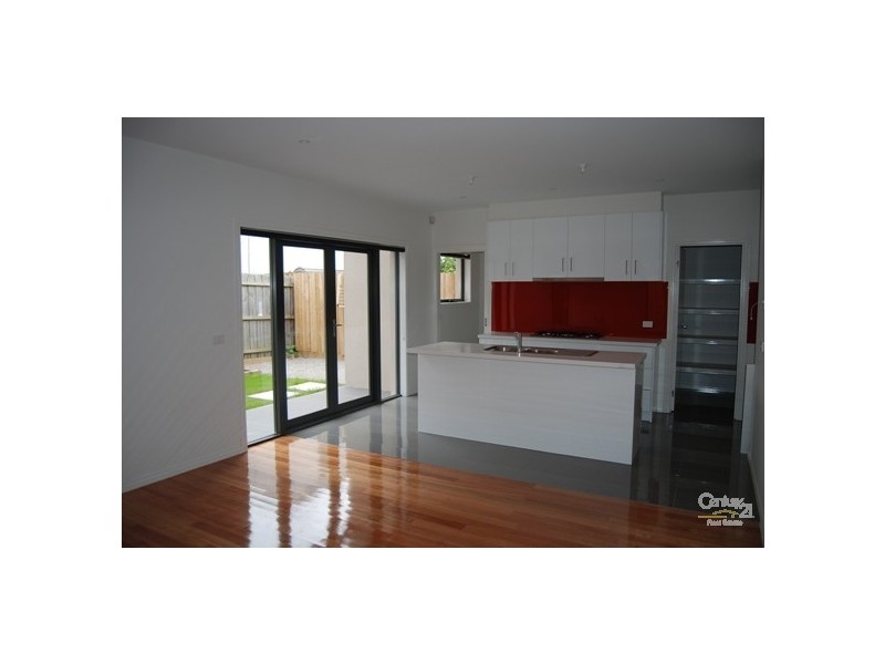 3/73 Winfield Road, Balwyn North VIC 3104