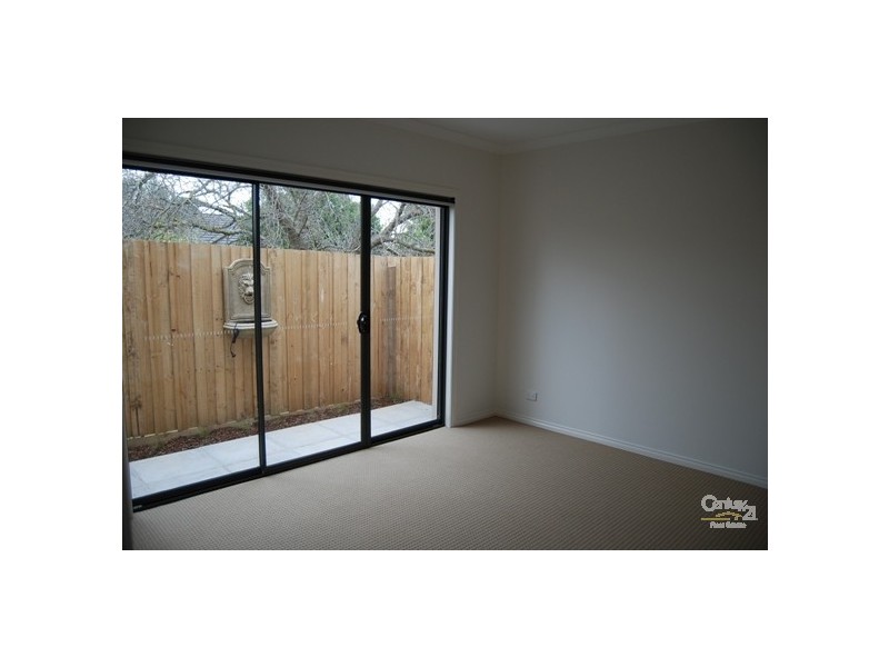 3/73 Winfield Road, Balwyn North VIC 3104