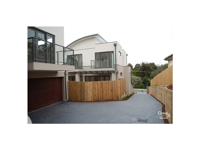3/73 Winfield Road, Balwyn North VIC 3104