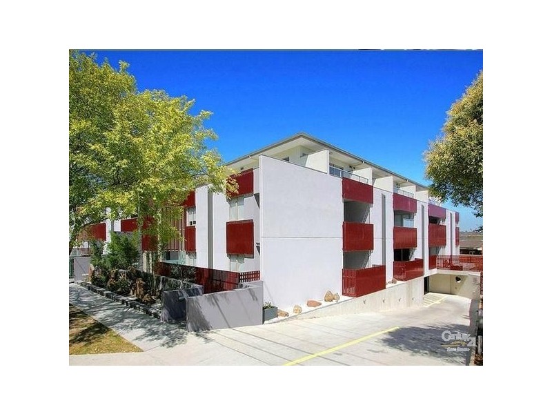 1/37-39 Rose St, Box Hill VIC 3128
