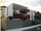 1/37-39 Rose St, Box Hill VIC 3128