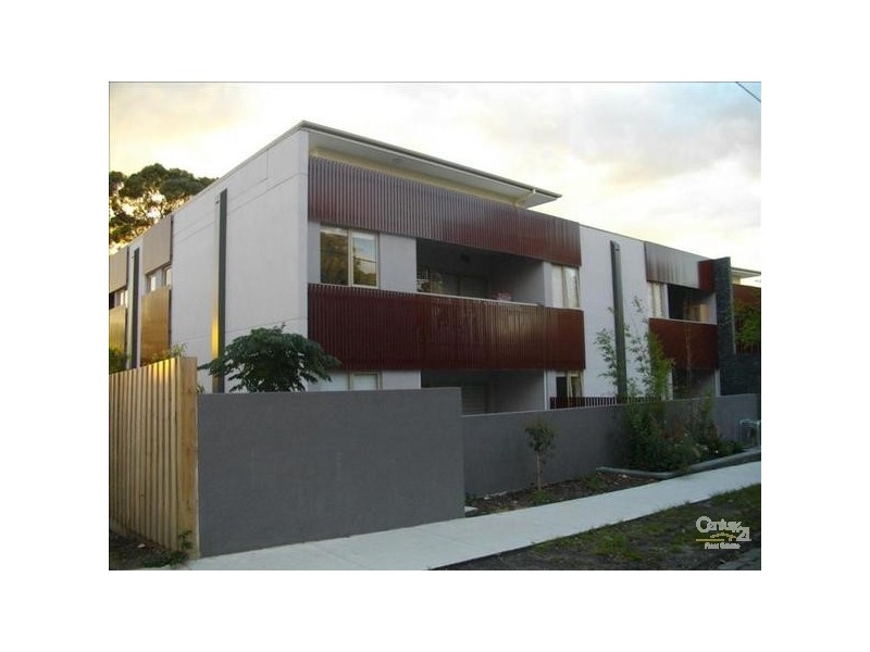 1/37-39 Rose St, Box Hill VIC 3128