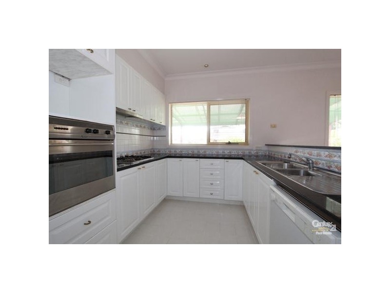 47 Ray Drive, Balwyn North VIC 3104