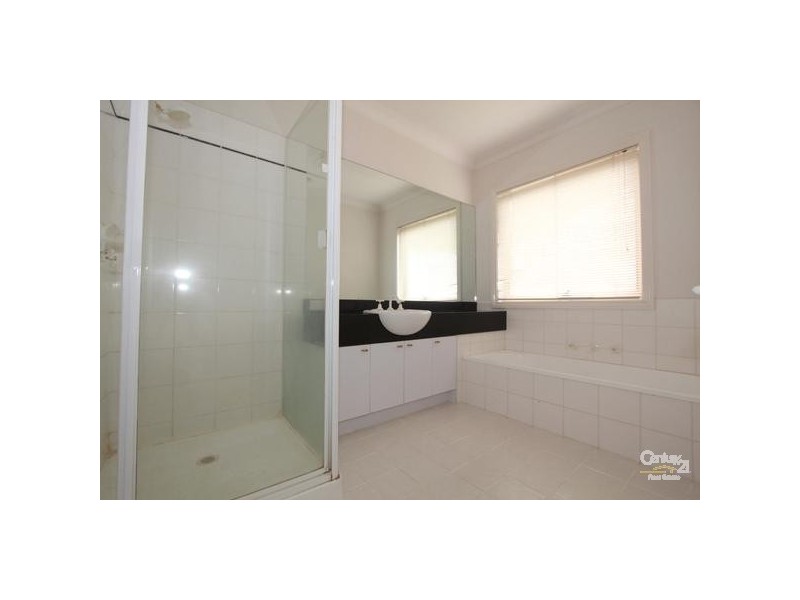 47 Ray Drive, Balwyn North VIC 3104