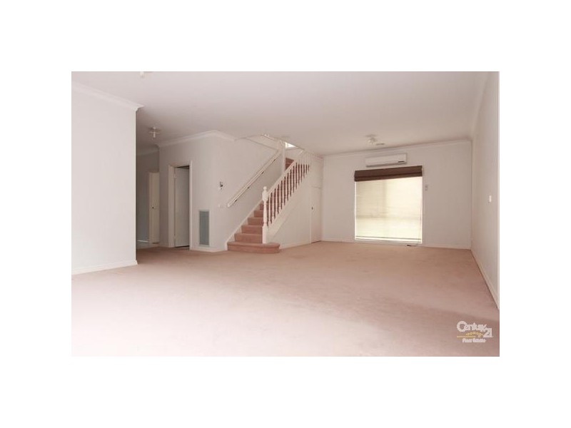 47 Ray Drive, Balwyn North VIC 3104