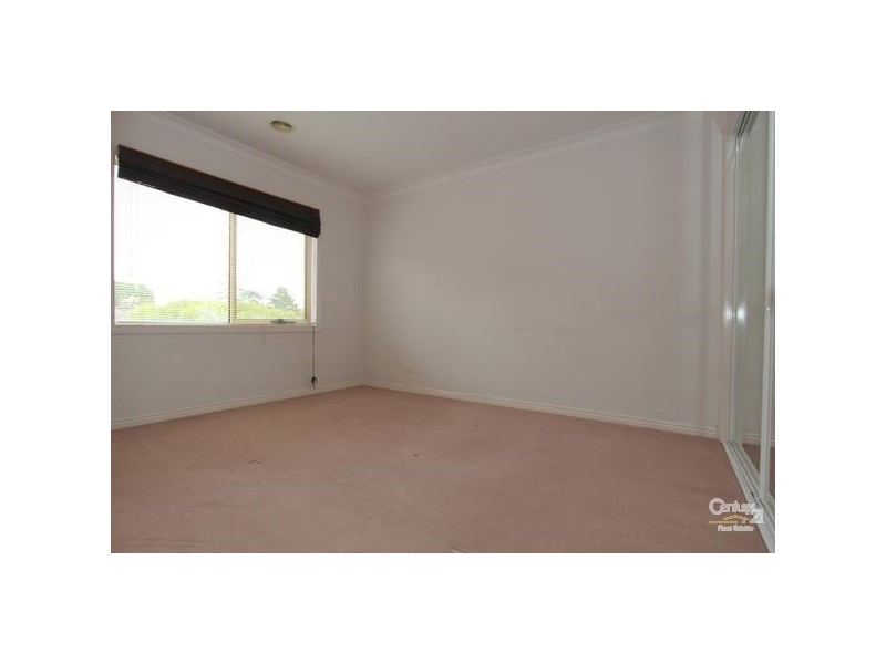 47 Ray Drive, Balwyn North VIC 3104