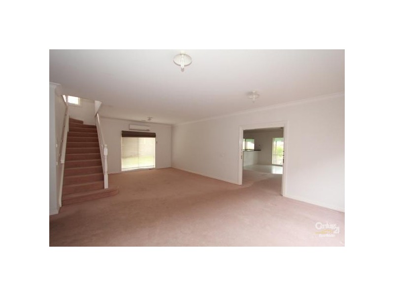 47 Ray Drive, Balwyn North VIC 3104