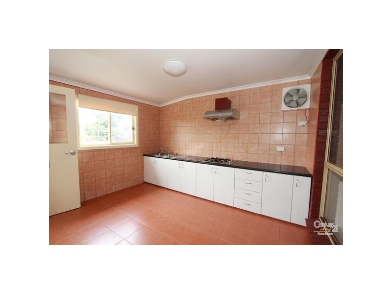 47 Ray Drive, Balwyn North VIC 3104