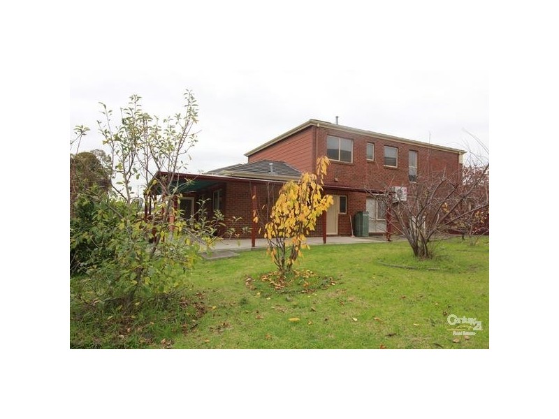 47 Ray Drive, Balwyn North VIC 3104