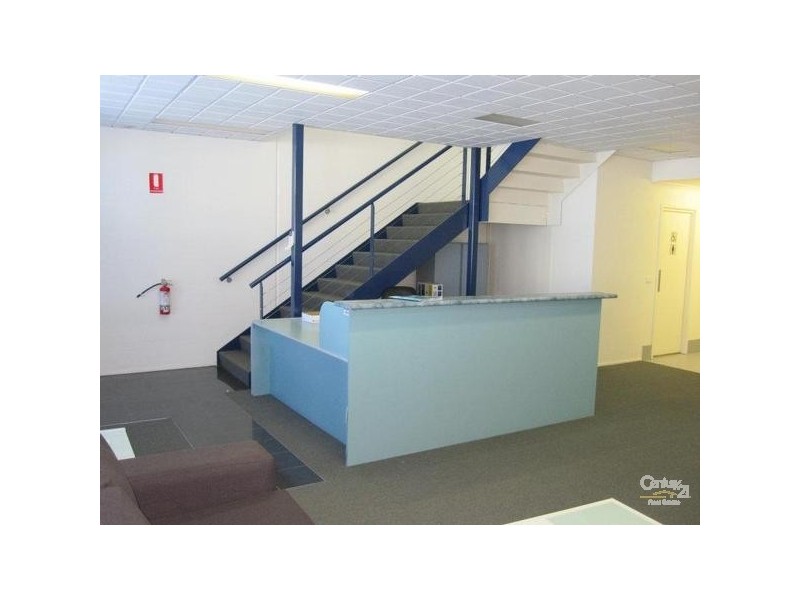 B7,2A Westall Rd, Springvale VIC 3171