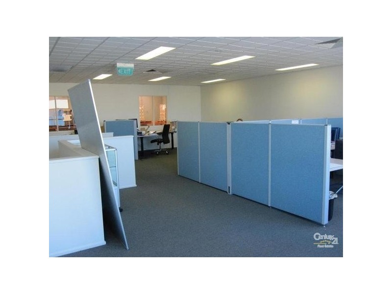 B7,2A Westall Rd, Springvale VIC 3171