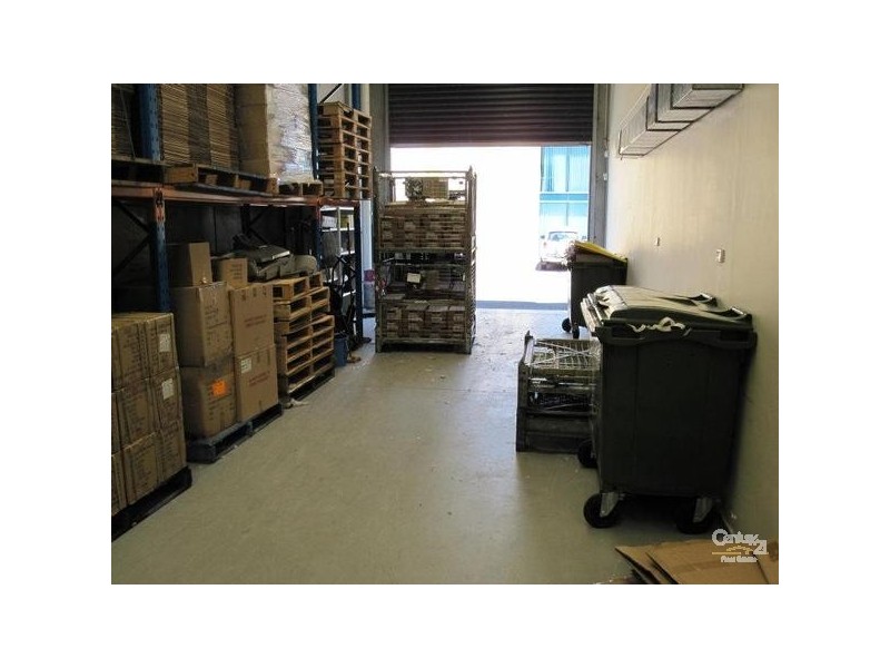 B7,2A Westall Rd, Springvale VIC 3171