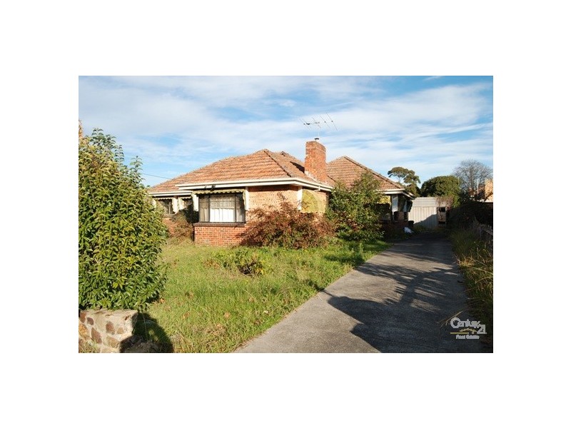 934 Canterbury Road, Box Hill South VIC 3128
