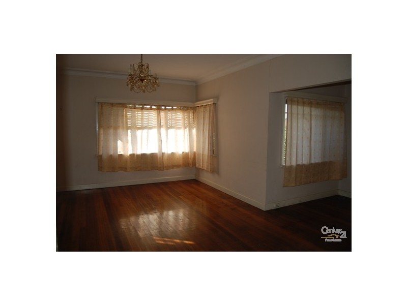 934 Canterbury Road, Box Hill South VIC 3128