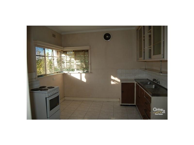 934 Canterbury Road, Box Hill South VIC 3128