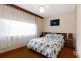 17 Tamala Avenue, Notting Hill VIC 3168
