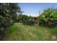 17 Tamala Avenue, Notting Hill VIC 3168