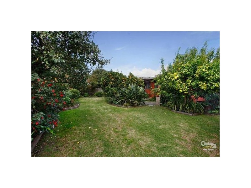 17 Tamala Avenue, Notting Hill VIC 3168