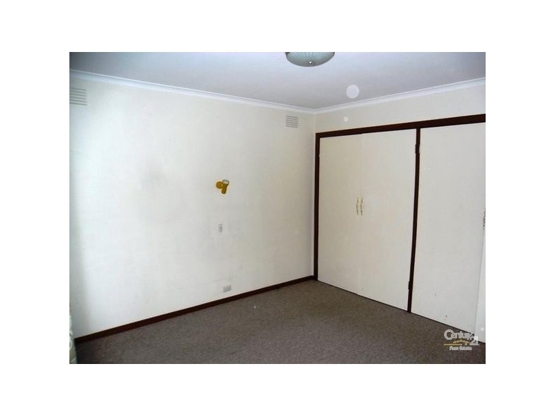 3/6 Jersey Street, Balwyn VIC 3103