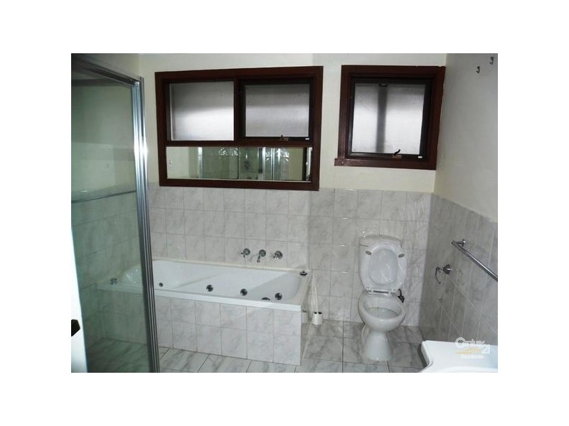 3/6 Jersey Street, Balwyn VIC 3103