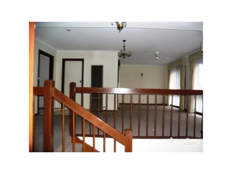 3/6 Jersey Street, Balwyn VIC 3103