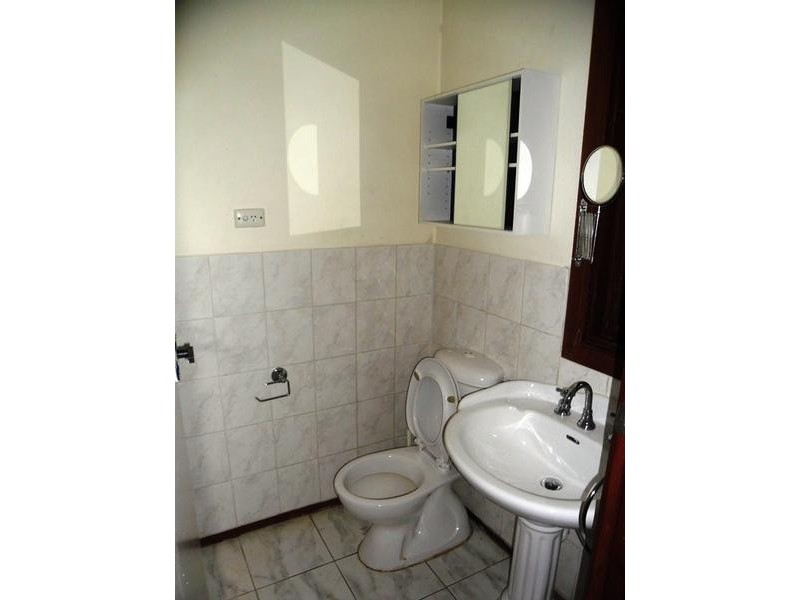 3/6 Jersey Street, Balwyn VIC 3103