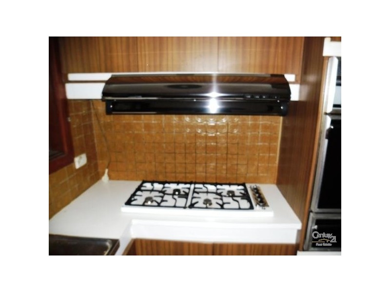 3/6 Jersey Street, Balwyn VIC 3103