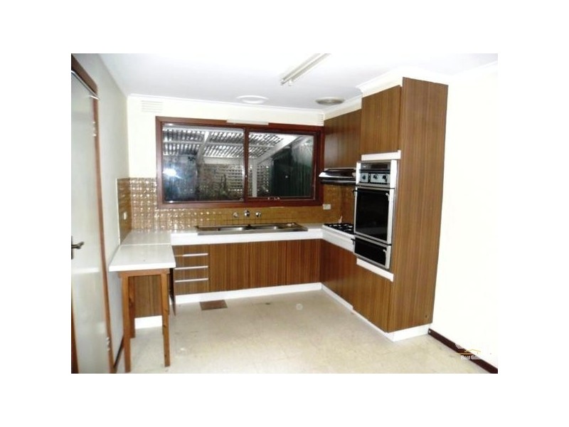 3/6 Jersey Street, Balwyn VIC 3103