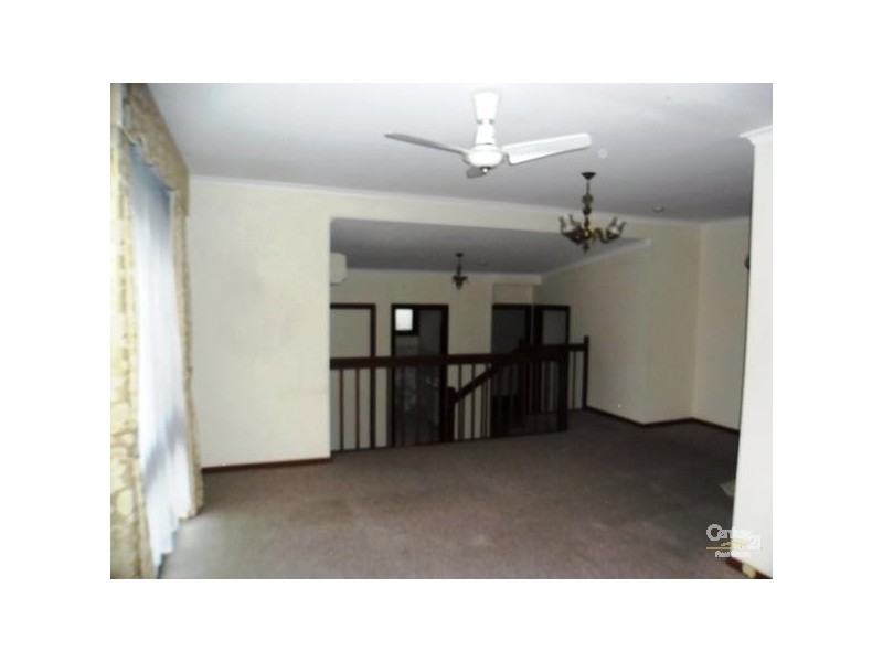 3/6 Jersey Street, Balwyn VIC 3103