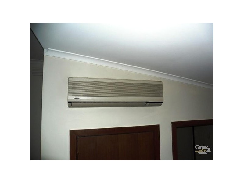 3/6 Jersey Street, Balwyn VIC 3103