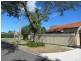1 Dunloe Avenue, Mont Albert North VIC 3129