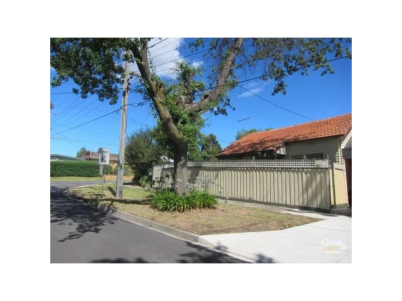 1 Dunloe Avenue, Mont Albert North VIC 3129