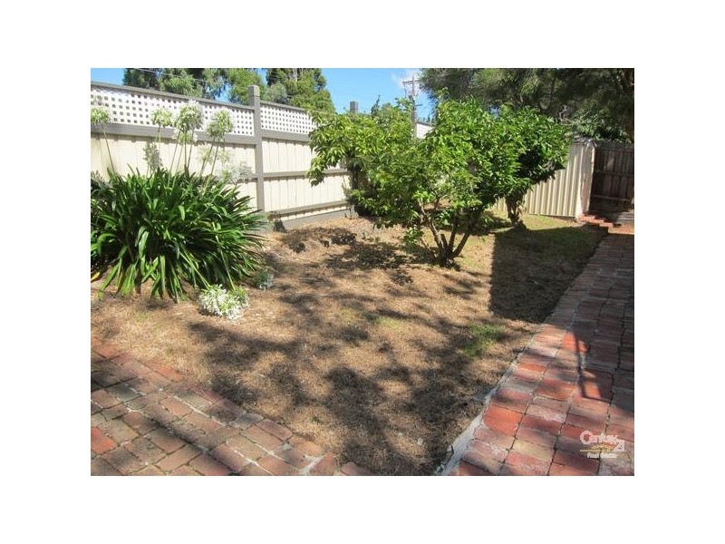 1 Dunloe Avenue, Mont Albert North VIC 3129