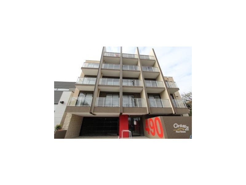 502/490 Eglar Road, Box Hill VIC 3128