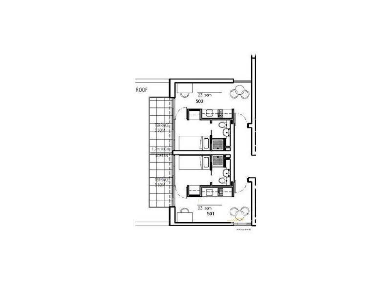 502/490 Eglar Road, Box Hill VIC 3128