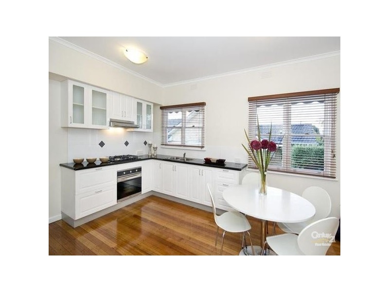 1/123 Station Street, Burwood VIC 3125