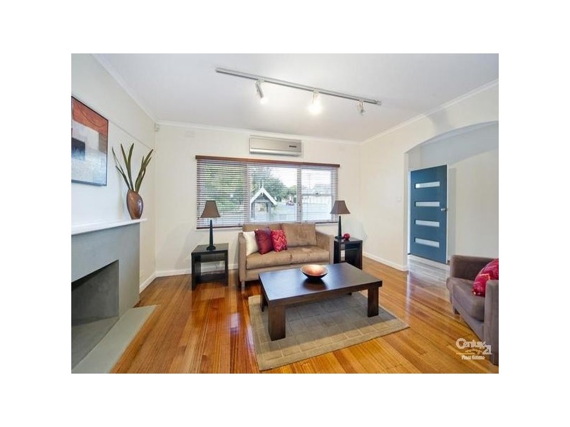 1/123 Station Street, Burwood VIC 3125