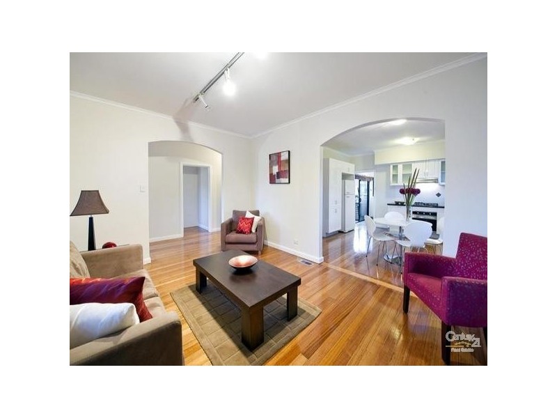 1/123 Station Street, Burwood VIC 3125