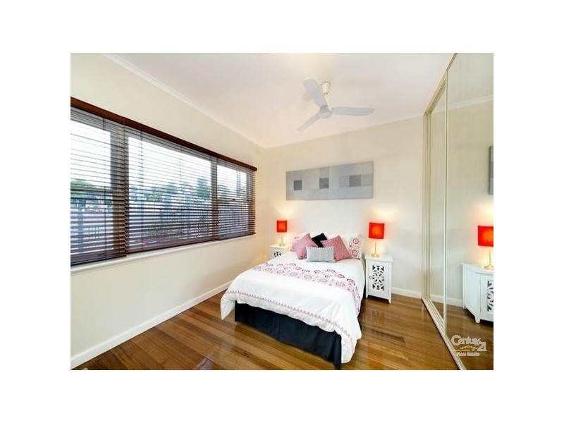 1/123 Station Street, Burwood VIC 3125
