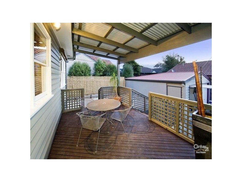 1/123 Station Street, Burwood VIC 3125