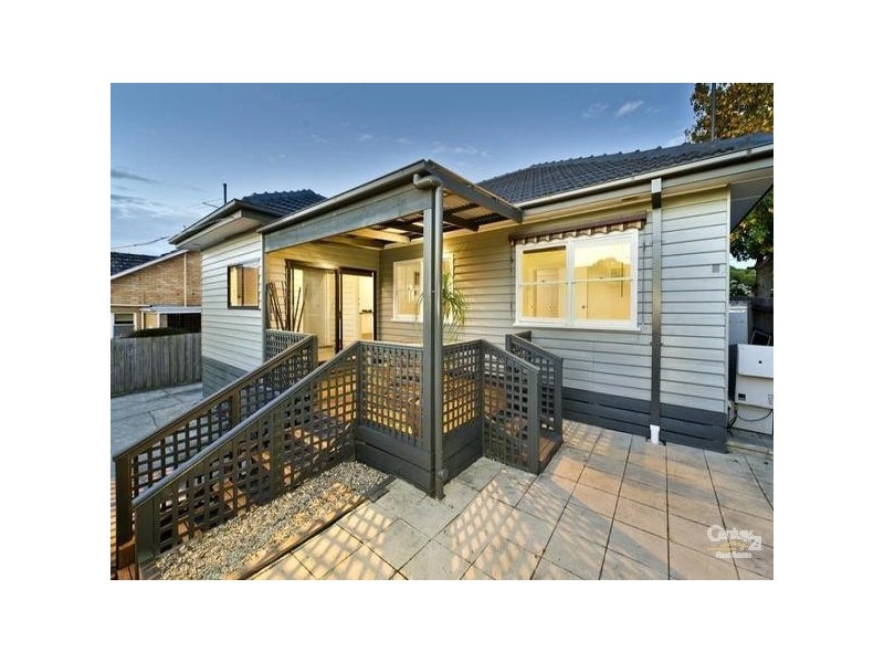 1/123 Station Street, Burwood VIC 3125