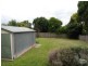 19 Farleigh Ave, Burwood VIC 3125