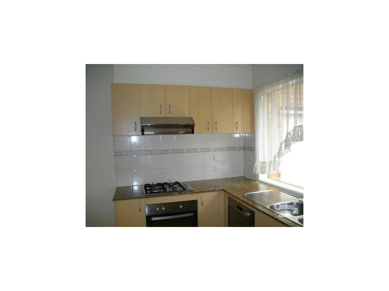 2 Woodlands Gr, Mitcham VIC 3132