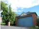 Kew VIC 3101
