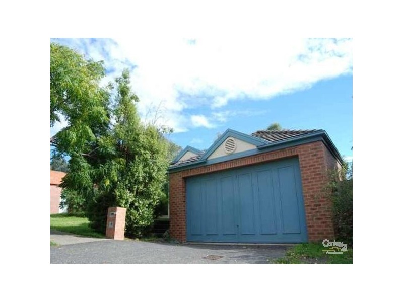 Kew VIC 3101